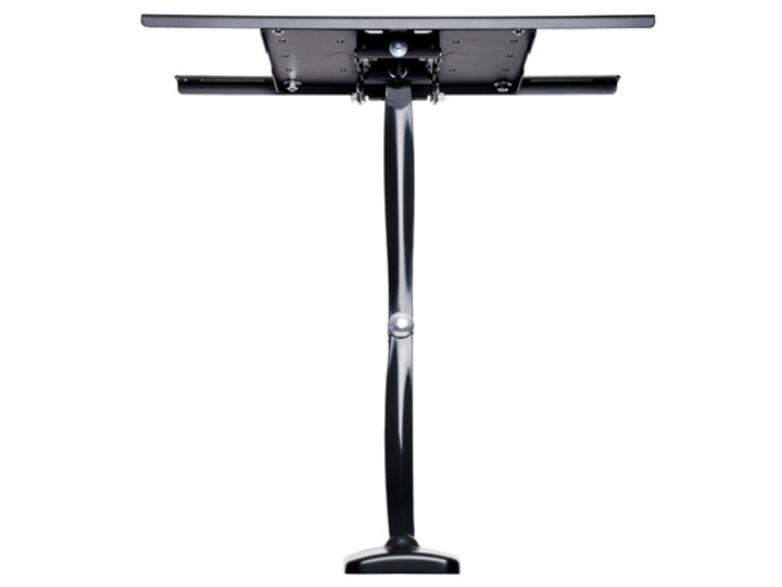 M VESA Flexarm Tilt & Turn III - 6