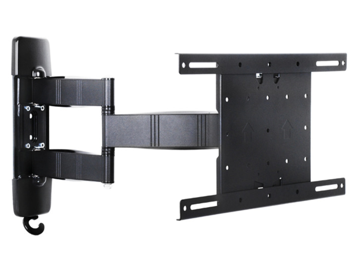 M VESA Flexarm Tilt & Turn III - 2