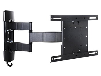 M VESA Flexarm Tilt & Turn III