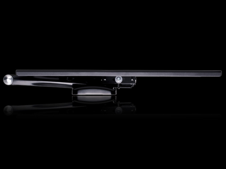 M VESA Flexarm Tilt & Turn III - 3