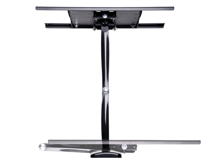 M VESA Flexarm Tilt & Turn III - 8