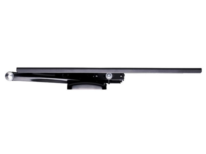 M VESA Flexarm Tilt & Turn III - 4