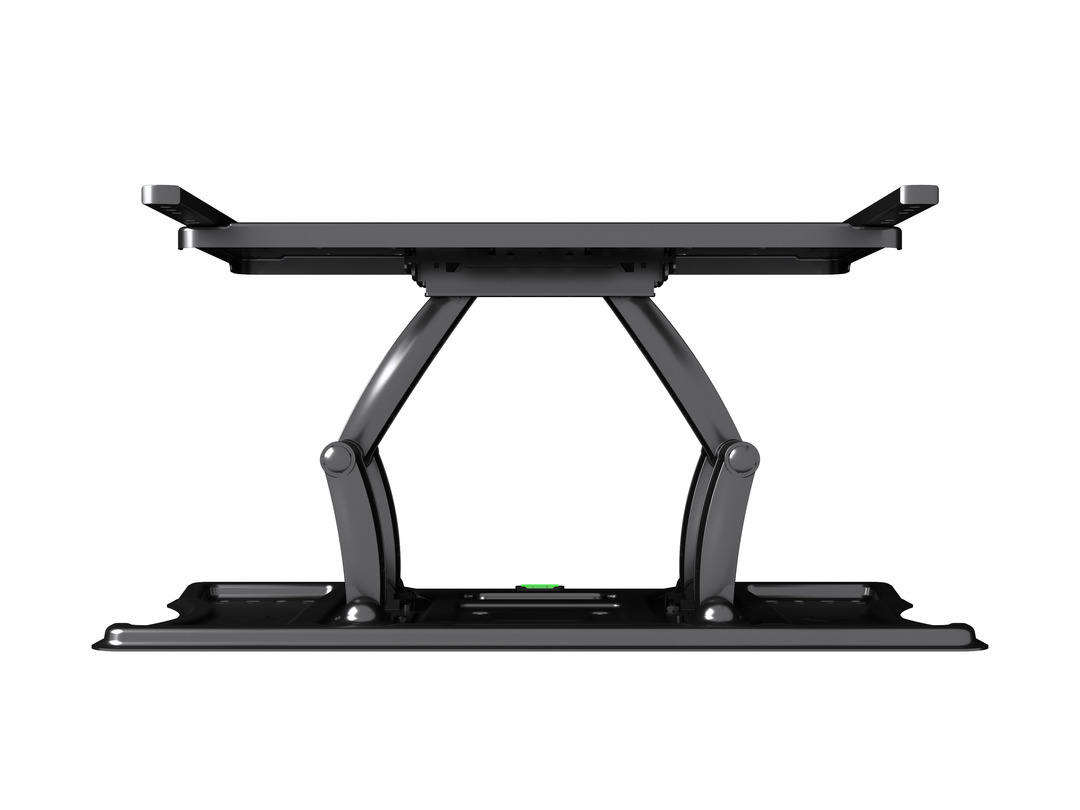 M VESA Super Slim Tilt & Turn HD - 7