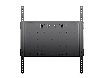 M VESA Super Slim Tilt & Turn HD