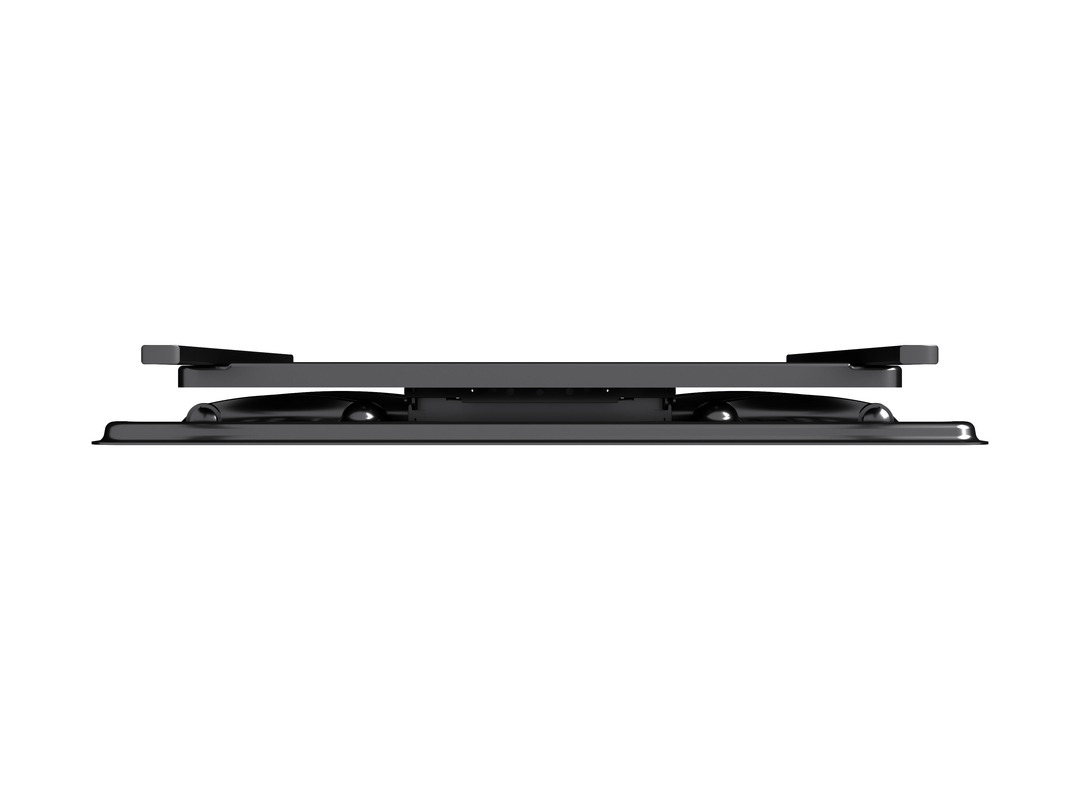 M VESA Super Slim Tilt & Turn HD - 8