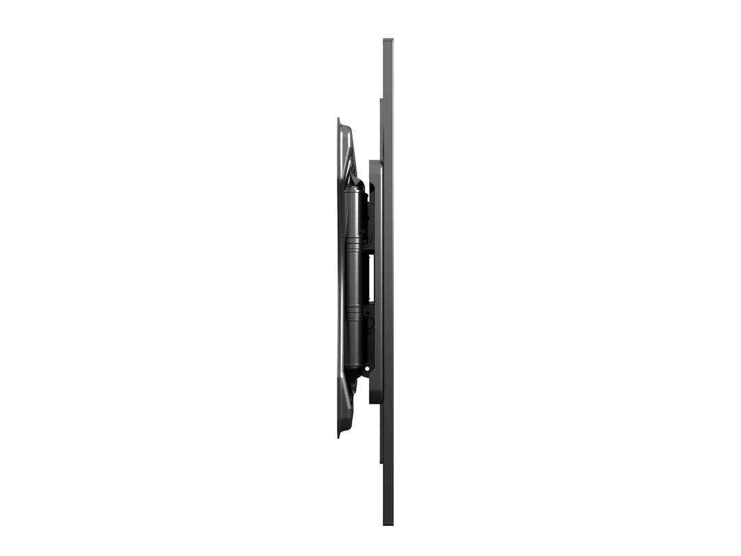M VESA Super Slim Tilt & Turn HD - 6