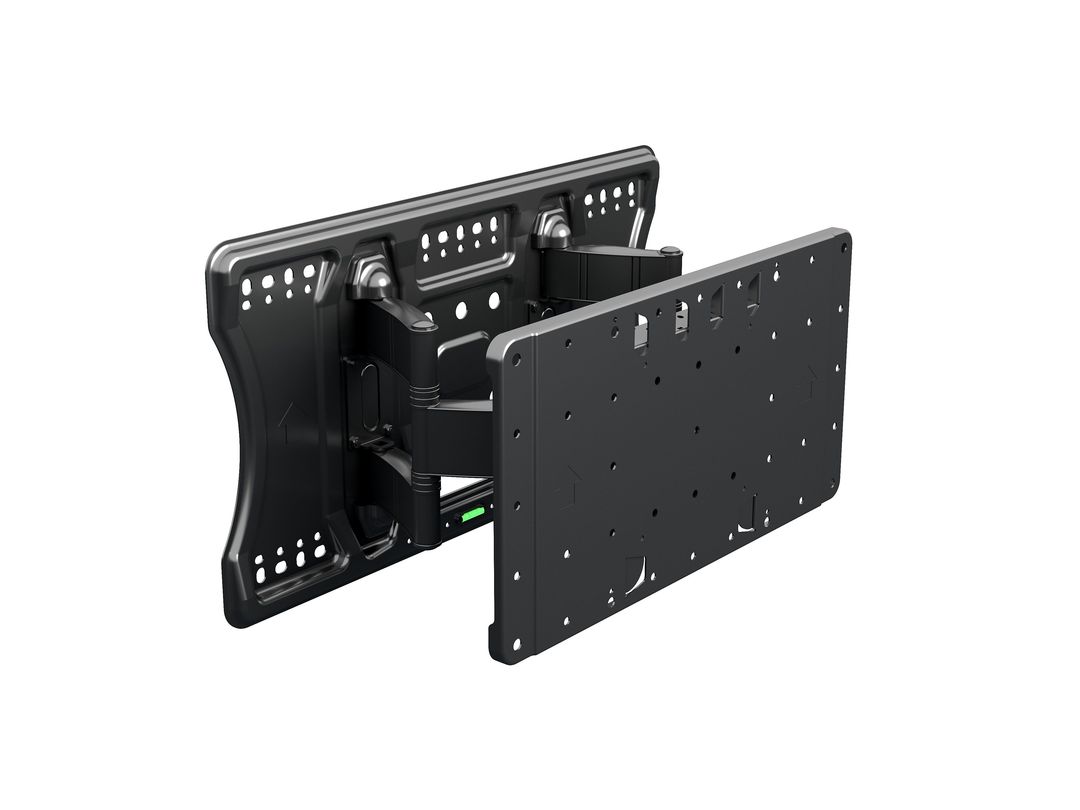 M VESA Super Slim Tilt & Turn HD - 11