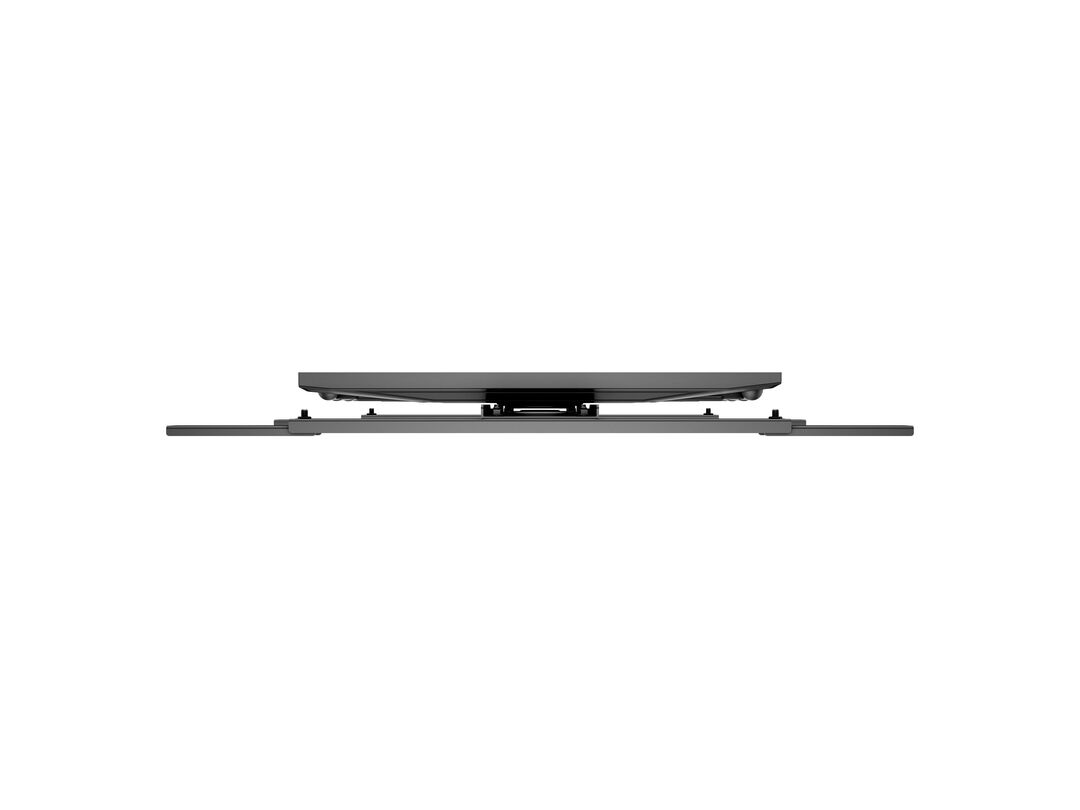 M VESA Flexarm L Full Motion Dual - 25