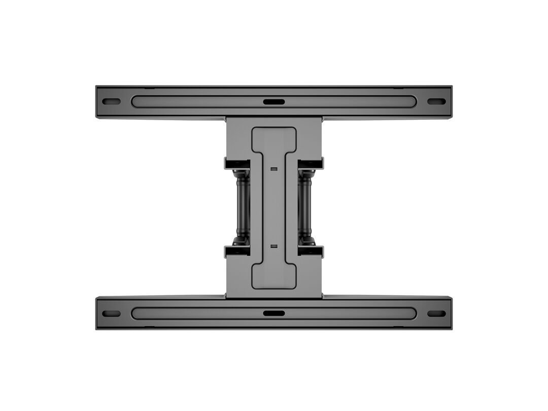 M VESA Flexarm L Full Motion Dual - 4