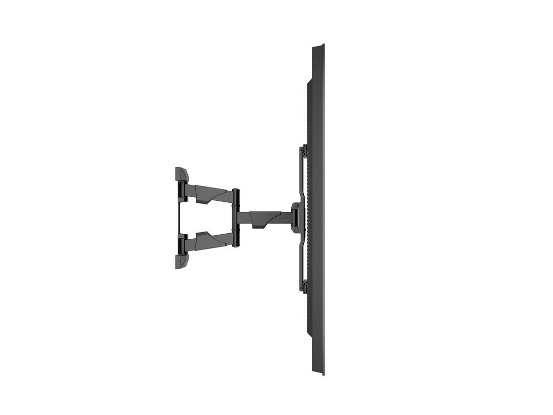 M VESA Flexarm L Full Motion Dual - 10