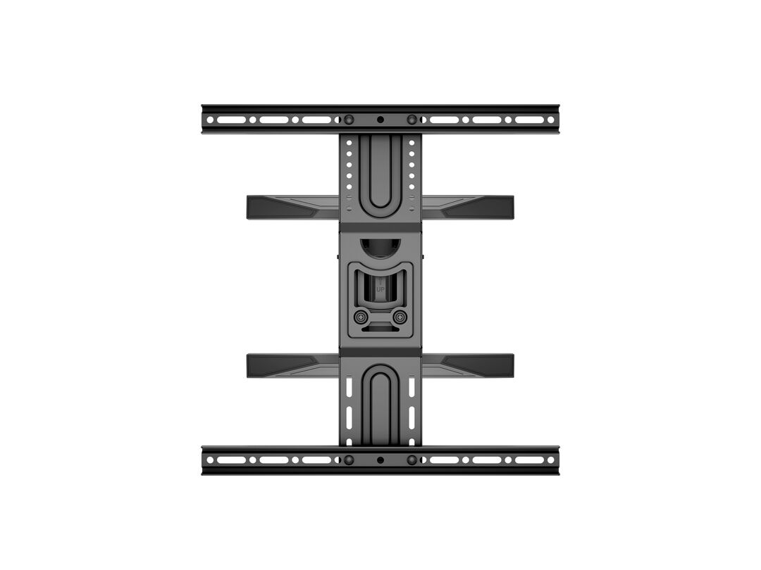 M VESA Flexarm L Full Motion Dual - 22