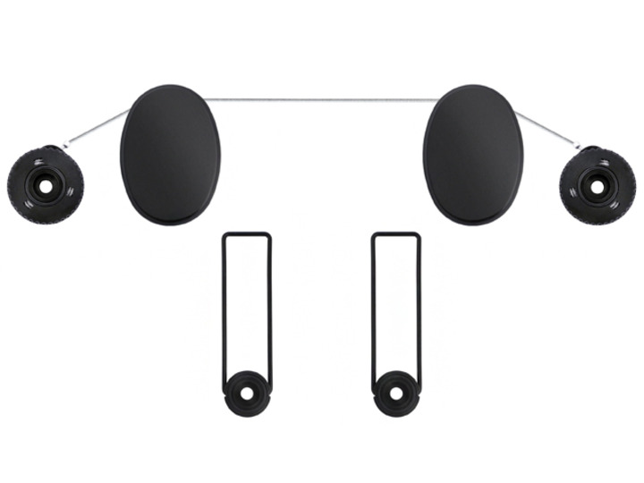 M VESA Wire