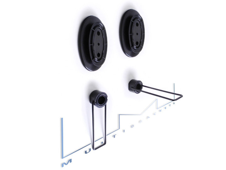 M VESA Wire - 5