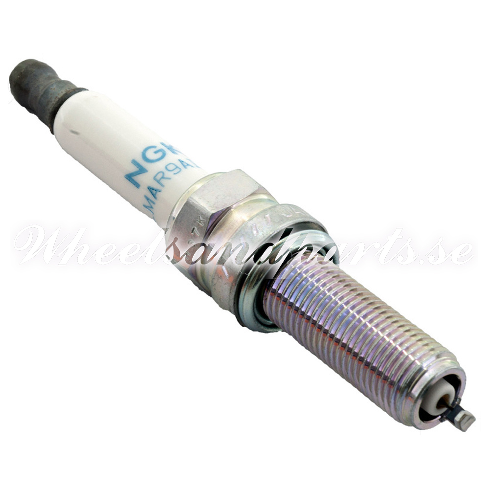 LMAR9AI-10