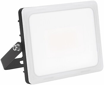 Headlight 50W LED Ignis