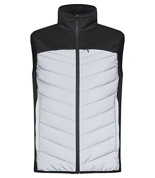 Clique 020940 Utah Vest Mens