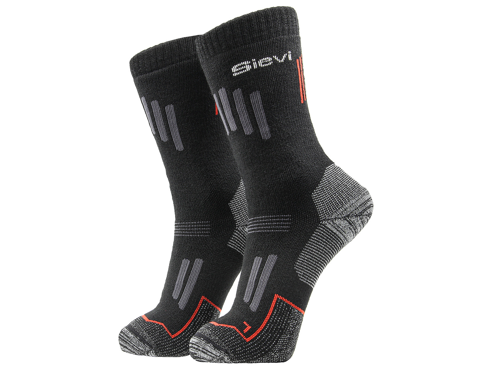 Sievi 99364 Vinter Socka