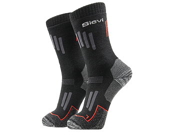 Sievi 99364 Vinter Socka