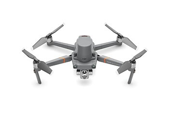 DJI Mavic 2 Enterprise Zoom RTF