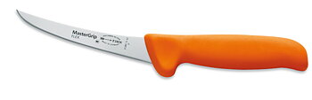 Cutting knife Dick 828811353, 13 cm / Flexible