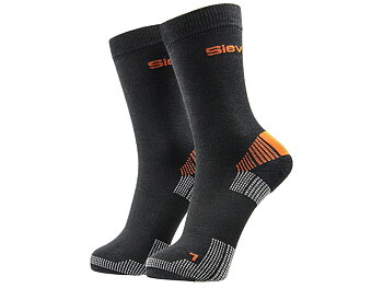 Sievi 99374 Flam Resistent Socka