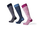 JOBST Casual Pattern klasse 1