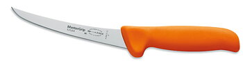 Cutting knife Dick 8288213, 15 cm / Medium