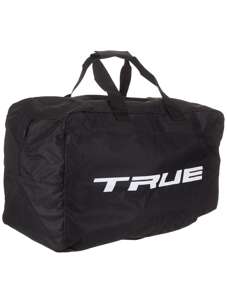 START KIT YTH True - 9