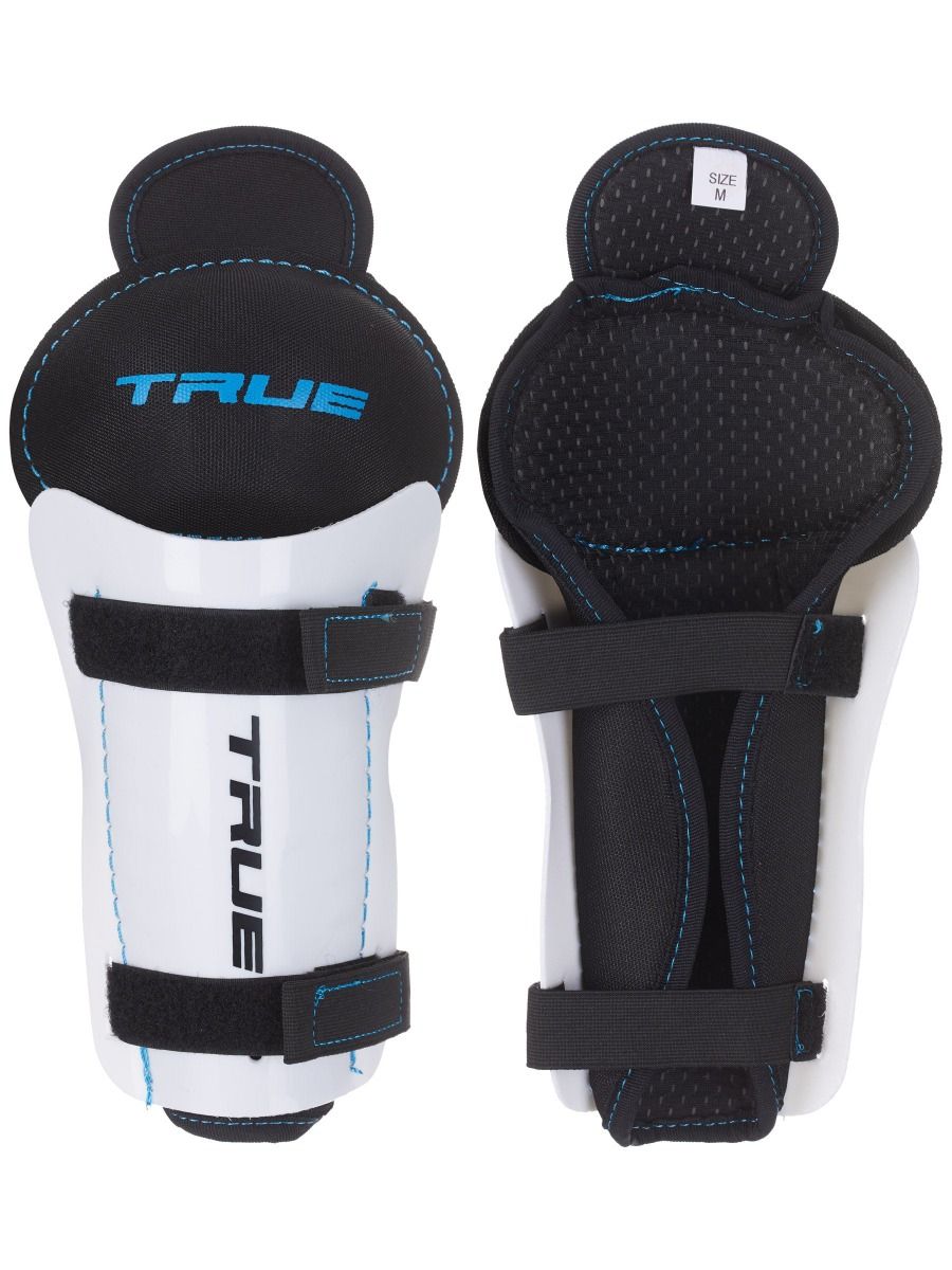 START KIT YTH True - 6