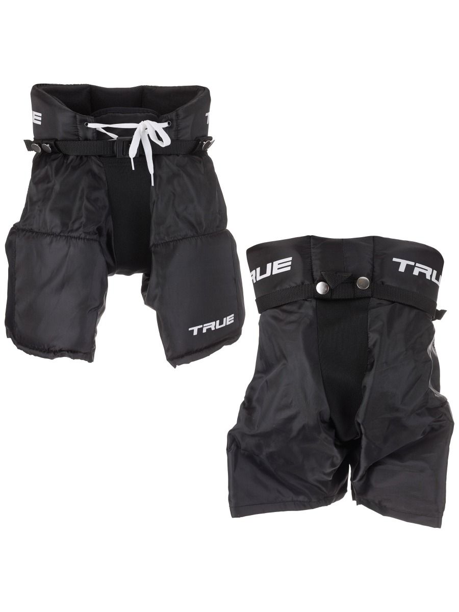 START KIT YTH True - 5