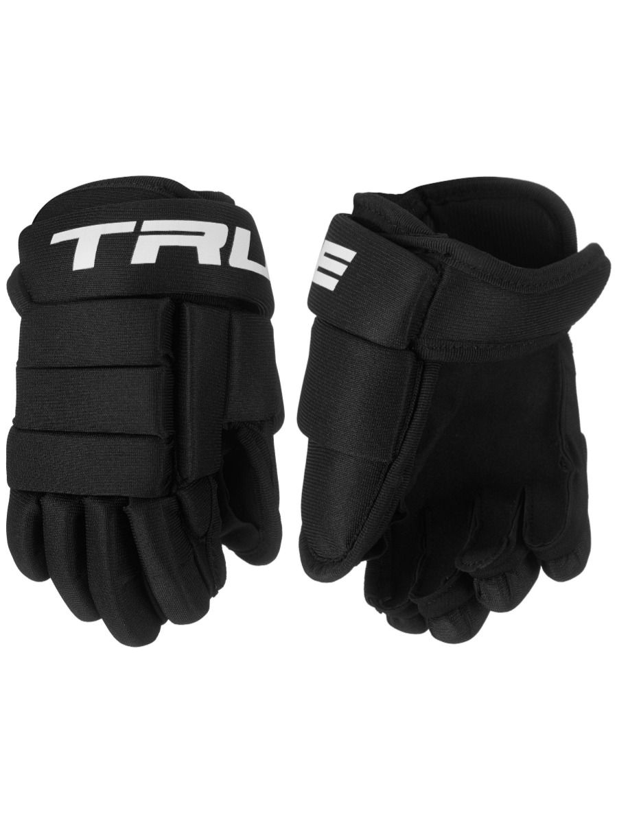 START KIT YTH True - 4