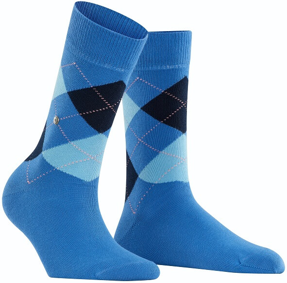 Burlington Queen Dam