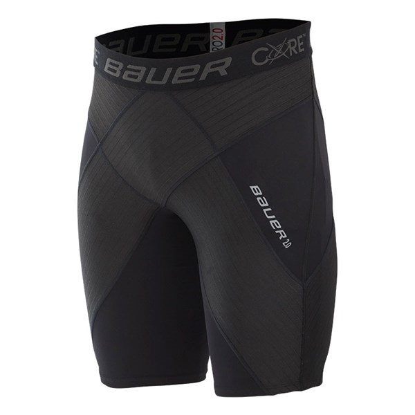 Bauer Core Short 2.0