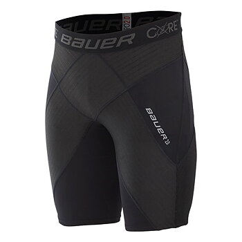 Bauer Core Short 2.0