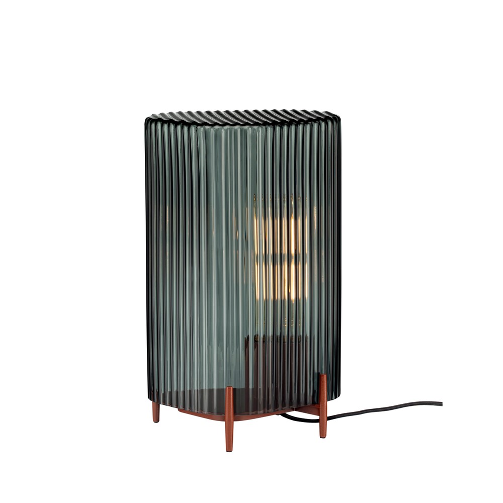Putki bordslampa från Iittala - 2