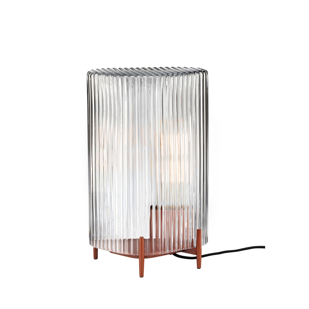 Putki bordslampa från Iittala