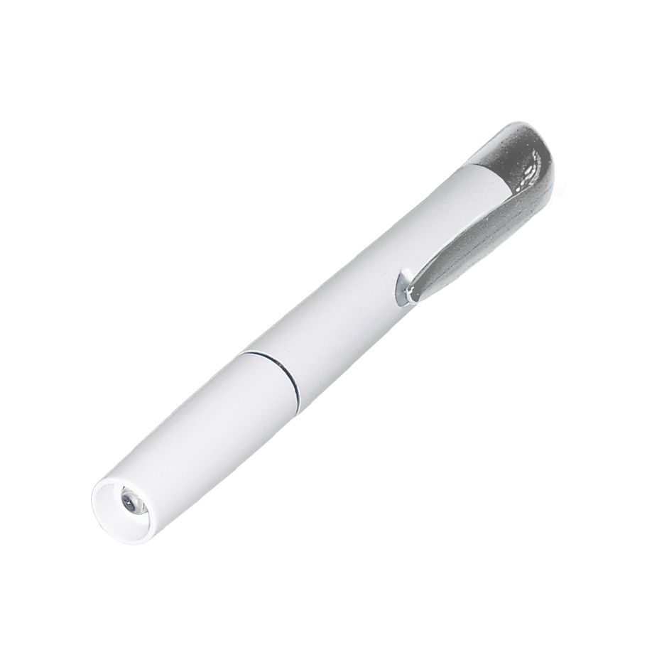 Ratiomed Penlight, 12,5 cm