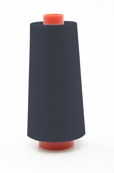 Sytråd FK 28791 5000m