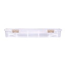 ArtBin Storage Fabric Stripe Case 6999AB