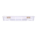 ArtBin Storage Fabric Stripe Case 6999AB