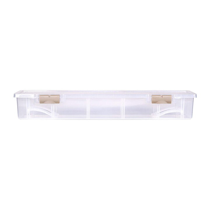 ArtBin Storage Fabric Stripe Case 6999AB