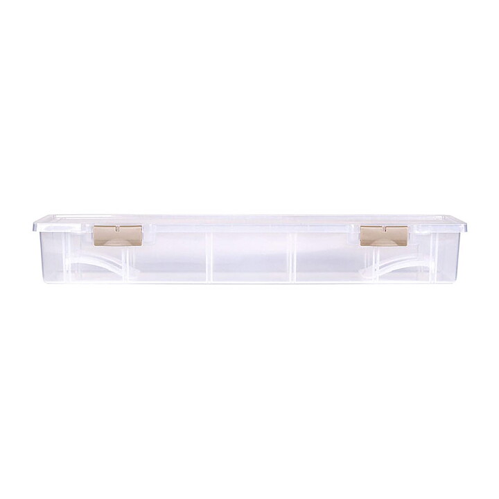 ArtBin Storage Fabric Stripe Case 6999AB