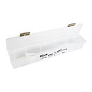ArtBin Storage Fabric Stripe Case 6999AB