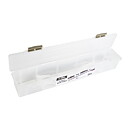 ArtBin Storage Fabric Stripe Case 6999AB