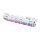 ArtBin Storage Fabric Stripe Case 6999AB