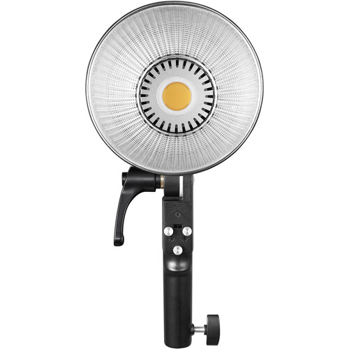 Godox ML60 LED Light - 4