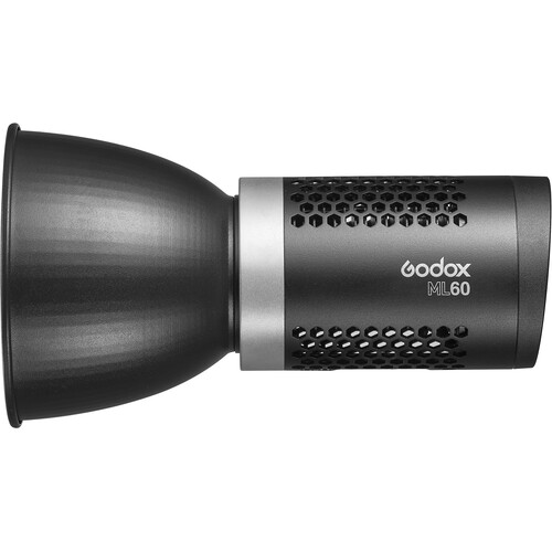 Godox ML60 LED Light - 5