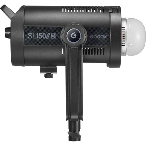 Godox SL150IIBI Bi Color LED Light - 6