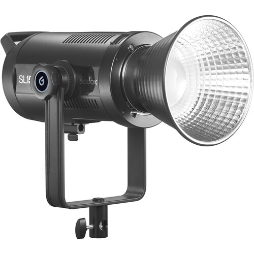 Godox SL150IIBI Bi Color LED Light - 4