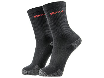 Sievi 99360 Bomulls Socka